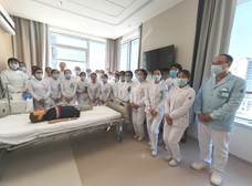 说明: 042b9c3aa1f7cca88fed437bc2bfdd98