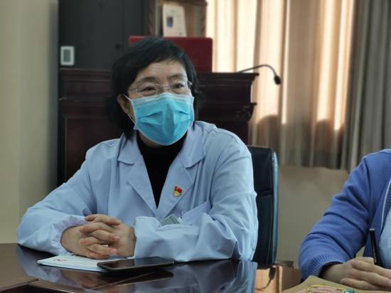 3574e1e78ecd034c7271a9033ddc00e