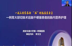 说明: 42d7bd1d873838117a76f49d89692f2