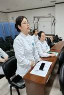 说明: c9af4f1e341ec4de0ecc88a0793c877