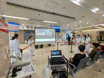 说明: 2024-05-31 17:19:03.124000