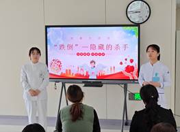 7fcbf577784da569d0bd2f52b93cd70