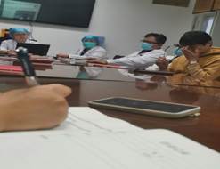 说明: C:\Users\ADMINI~1\AppData\Local\Temp\WeChat Files\190e688fd9e7216fb466c5fef245060.jpg