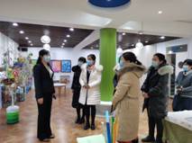 b9be44336662074091b5b66c8cd105a