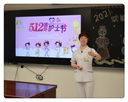 微信图片_20210511215038