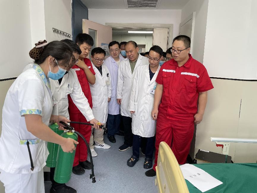 e3e16924b76673f8fbae8cc75b54b1d