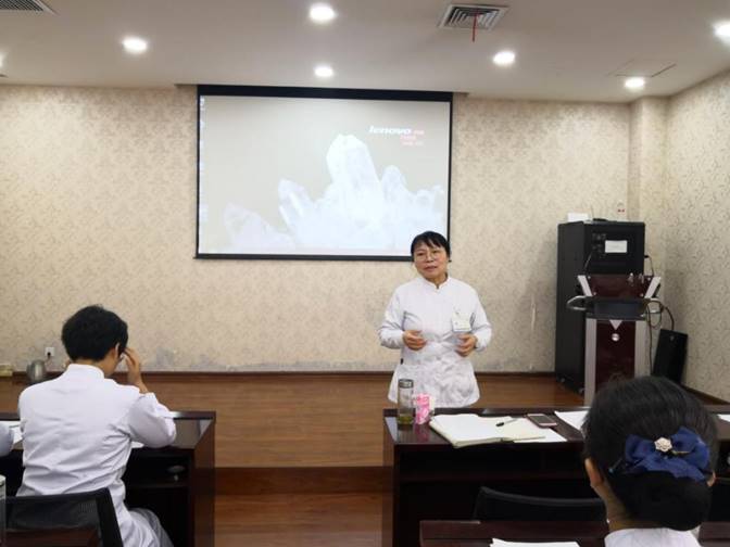 ˵��: ΢��ͼƬ_20190403193137