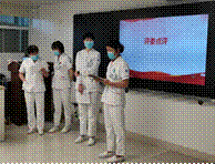 2023-05-22 17:19:21.837000