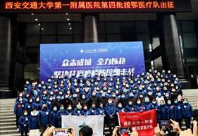 7BA2AF0BA2F43FCDD2775B3A6F2_9A541DCC_B80F