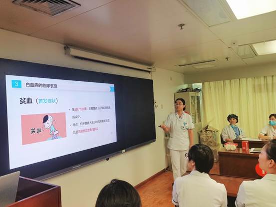 说明: 6b62f0a2e8fadd7be74f91326703596