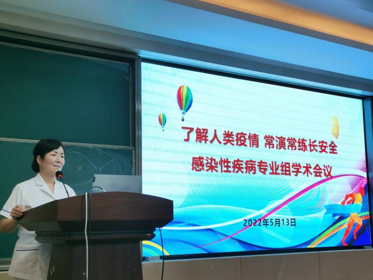 微信图片_20220514204413