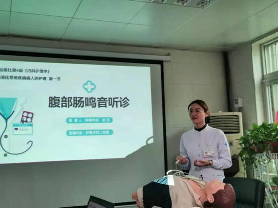 微信图片_20210402142730