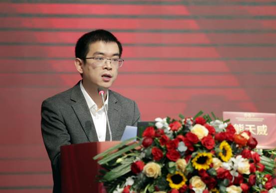 e1f9110ad63c631179202660a7ee69f