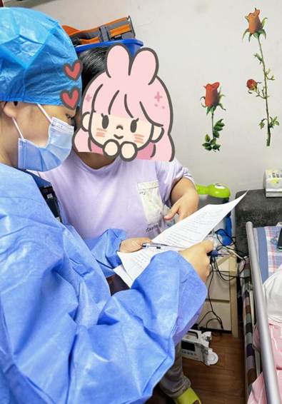 6578ac312a150719a0e29aae1dc8d415