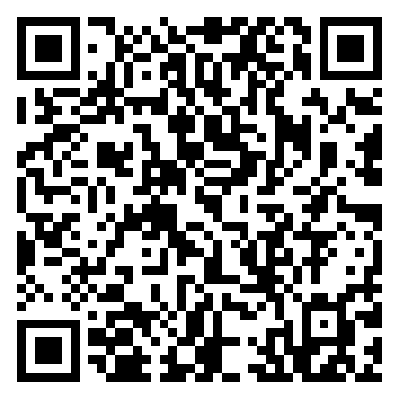 httpspan.baidu.coms1HJQpNno7xmfU1fpg4h71Hw