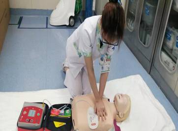 微信图片_20210724230907