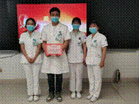 2023-05-22 17:18:32.024000