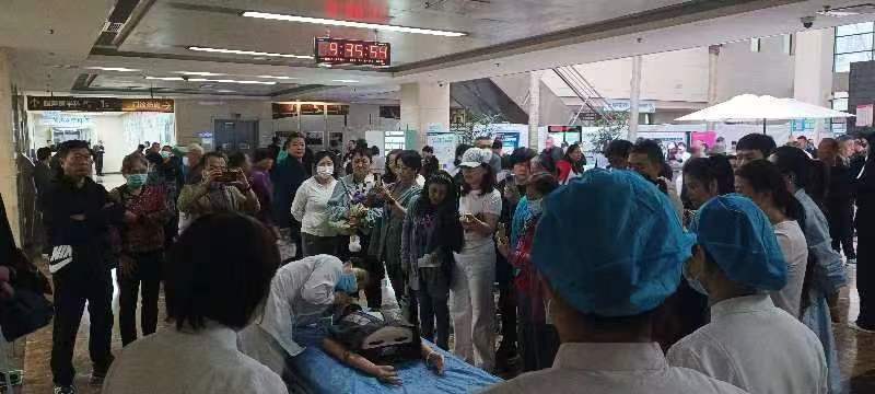 ae2985e362573d16643c6fd38915e64