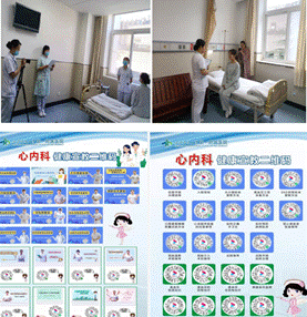 ca093abd36308fb821aee4d75e0c1c9
