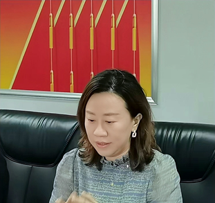 微信图片_20220919120011