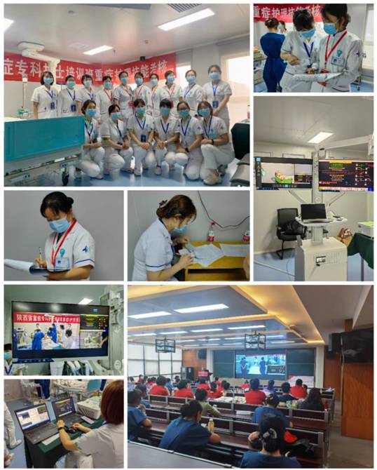 489f5f102668e82f36894638d18d780