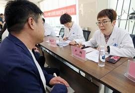 说明: RBHL1511_精灵看图