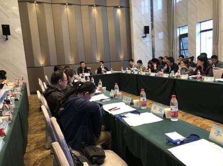 山西卫健委人口处高爱平_山西人口数据图(2)