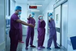 微信图片_202107261047424