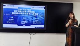 说明: D:\WeChat\WeChat Files\wxid_lp94hymhlubs21\FileStorage\Temp\1721992406881.png 说明: D:\WeChat\WeChat Files\wxid_lp94hymhlubs21\FileStorage\Temp\1721992406881.png