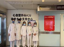 说明: C:\Users\admin\Desktop\高清图\商务图\america-analysis-cellphone-926987.jpgamerica-analysis-cellphone-926987