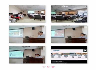 643fb7dc547581a3e043b67f625aa37