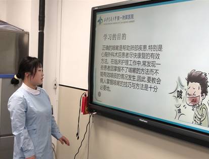 104b8aa574296791102cdf6d4018add