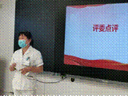 2023-05-22 17:19:21.517000