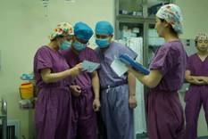 微信图片_202107261047423