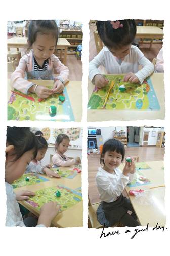 微信图片_20190606213535