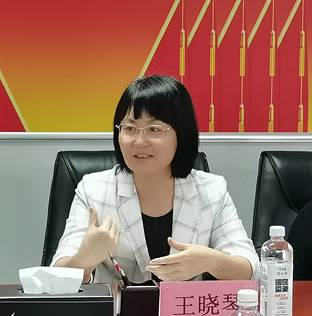 微信图片_20220919110052