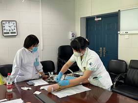 微信图片_20230518202253