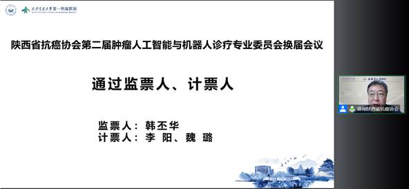 说明: QQ截图20221029084547.png 说明: QQ截图20221029084547.png