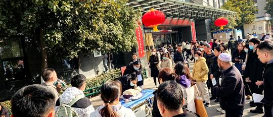 图示, 示意图

中度可信度描述已自动生成:ver1