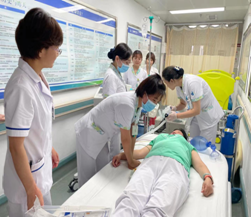 2021-07-22 19:17:54.212000