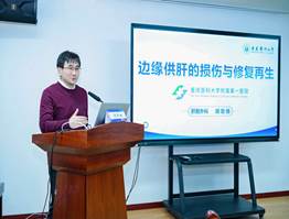 0b08ee337ddeaac189241c0d79d44b22