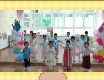 微信图片_20210601212718