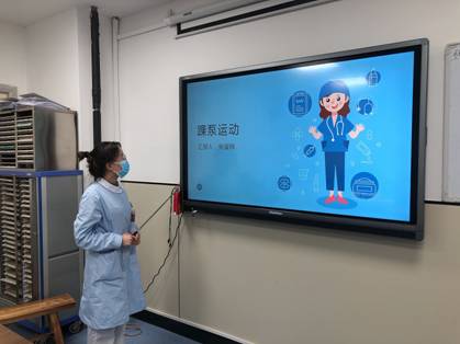 93a854a735cbfc6f82925e1d7a129fe