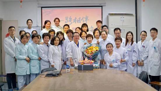 7eca67e2c0d465e5111eae97f1368ad