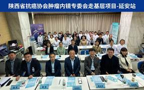 微信图片_20230508163717