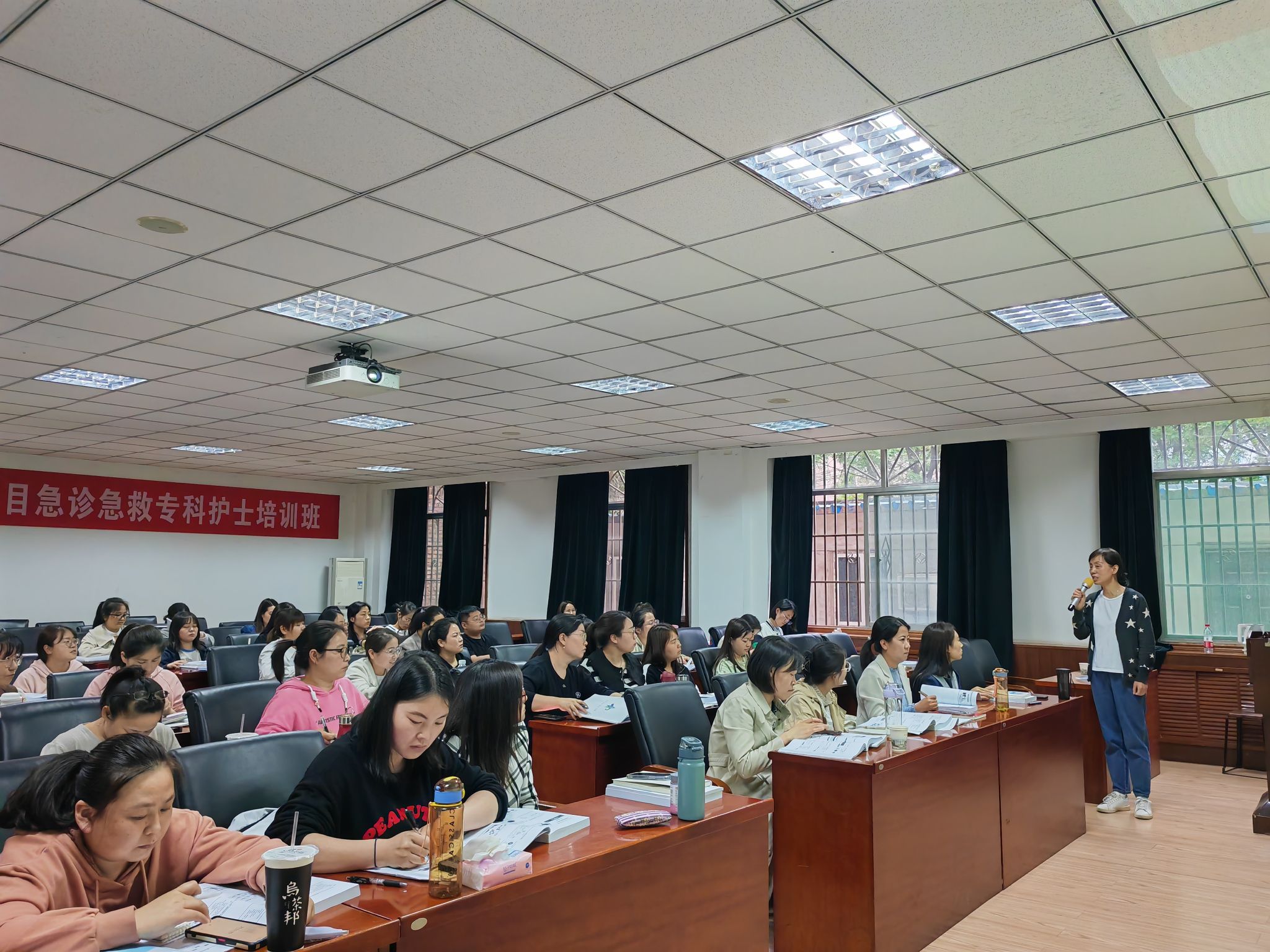 aaf0f1a465238814e950287e605befb