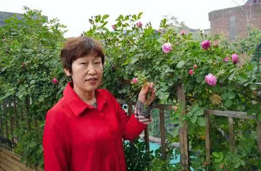 e4f2f11b60d5c7c9d5e11bf093b4ee4