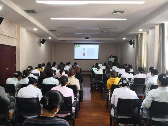 ˵��: ΢��ͼƬ_20190403193325