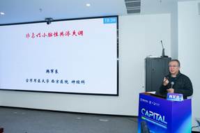 说明: DSC03195-opq4375823784