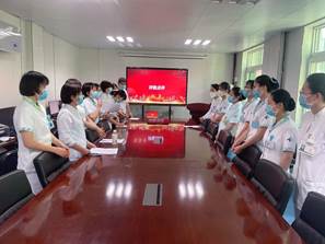 微信图片_20230518202317